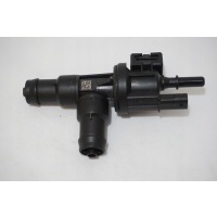 Bmw f20 f21 f30 f31 lci клапан вентиляции бака