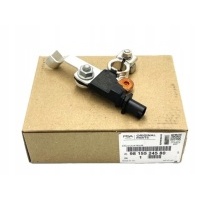 клемма минусовая предохранитель блок citroen c5 iii x7 407 508 9815524580 oe