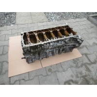 Bmw e90 e70 f10 f20 f30 blok двигателя n55b30a 7585979