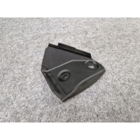 Мерседес gle 167 a1676902908 крышка кожухов передняя oe