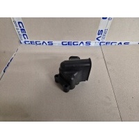 Крышка крышка проводов насосы adblue man tgx tgs евро 6 81.15511 - 0007