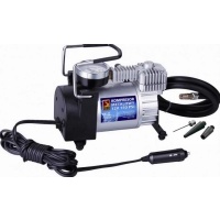 Компрессор металлический sena fy - 002a 12 v