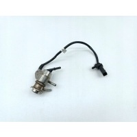 Форсунки форсунки adblue audi a7 c8 3.0 tdi 4g0131113e 0444025082