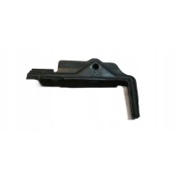 Volkswagen гольф vii крепление akumulatora 5q0803219c