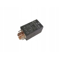 Opel gm реле 90464952 европа