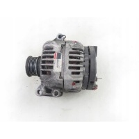 Генератор renault megane scenic 1.6 0124415014