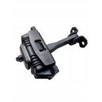 Mercedes - benz oe a447720750028