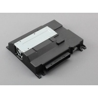 Volkswagen tiguan ad1 sound система amplifier 5q0035456a