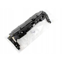 Citroen oe 98102839xt