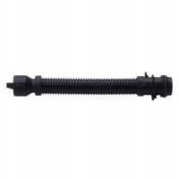 Провода трубки шланг маслоотделителя bmw e60 f10 f11 n47 n57 7803842