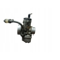 Gs mx exc карбюратор dellorto