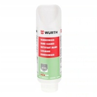 Wurth середина czyszczący для рук n - plus tubka 350ml