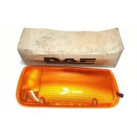 Поворотник daf cf65 cf75 cf85 левый 1324462 0086316