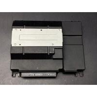 Усилитель dynaudio volkswagen oe 5g0035456