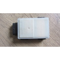 Bmw x3 g01 g02 g05 датчик переключения пояса движения сенсор помощник 66327915643