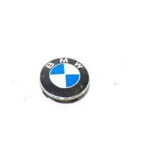 Крышки bmw oe 68 мм 6783536 , 678353603