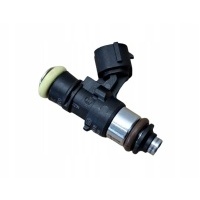 Оригинал fiat форсунки bosch 55269486 0280158818