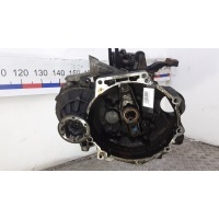 КПП автоматическая JAGUAR XF (2009-2014) 2010 6HP28