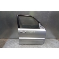 Дверь передняя правая MITSUBISHI PAJERO (2006) 2007 5700A452
