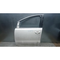 Дверь передняя левая SEAT ALHAMBRA (2010) 2014 7N0831055AF