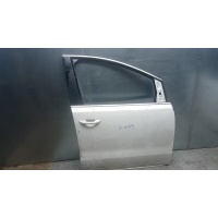 Дверь передняя правая SEAT ALHAMBRA (2010) 2014 7N0831056AF