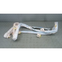 Шторка безопасности SEAT ALHAMBRA (2010) 2014 7N0880741