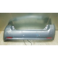 Бампер задний TOYOTA VERSO (2009) 2009 521590F907