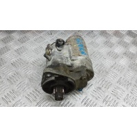 Стартер дизельный HYUNDAI TUCSON (2006-2009) 2007 3610027010