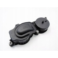 Маслоотделитель масляный сепаратор freelander 2.0 d td td4 bmw rover 75 1928403998