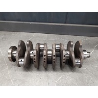 028j 1438 вал коленчатый volkswagen audi b3 b4 passat гольф iii t4 1.9