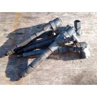 Форсунка Mercedes Vito W638 2002 A6130700587,0445110096