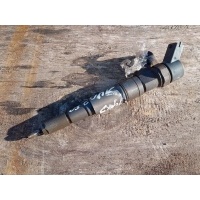 Форсунка Opel Omega B 2001 0445110049,7785984