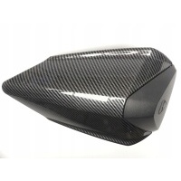Крышка обтекатель carbon 848 1199