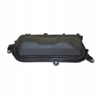 Крышка форсунок двигателя форд 2 , 0 tdci mondeo s - max kuga galaxy