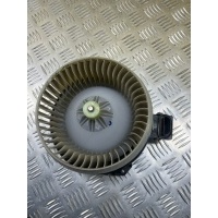Моторчик печки Toyota Hilux (2005-2015) Пикап 2013 8710302460
