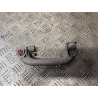 Ручка внутренняя потолочная Kia Sportage III SL (2010-2016) 2013 853402S040ED