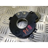 Датчик угла поворота руля Nissan Pathfinder (R51M) 2004-2013 Внедорожник 2005 47945CA020