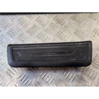 Накладка порога (внутренняя) Kia Sportage III SL (2010-2016) 2013 858783U000WK