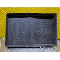 Коврики в салон BMW X5 E70 (2006—2013) 2013 51166971035, 773201