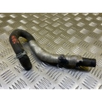 Патрубок отопителя (печки) Nissan Navara (D40) 2004-2015 Пикап 2012 924005X05D