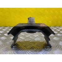 Подушка АКПП Toyota Hilux (2005-2015) Пикап 2013 123710L120