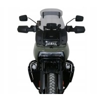 Стекло motocyklowa mra - PAN america 1250 , ra1 , - , for