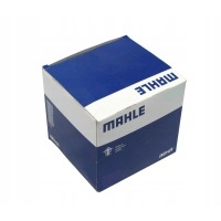 mahle муфта вязкостные cfc48000p