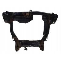 Подрамник скамья колыбель передняя hyundai i30 i kia pro ceed i 2006 - 2012