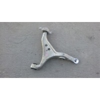 Рычаг передний правый Mercedes ML W166 2015 A1663300207,A1663300243,A1663330414,A1663330200,A1663330214,A1663330100