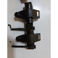Volkswagen audi 1.9 038443h вала толкатели инъекция