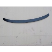 Mazda cx7 i аэродинамический спойлер крышки багажника багажник eg2151960