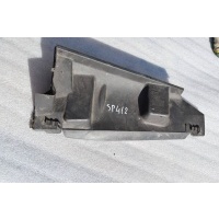 Дождевик Renault Laguna 1998 7700825489