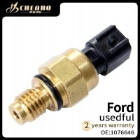 Для форд ys4z - 3n824 - ba 98ab3n824cc 1076646 98ab - 3n