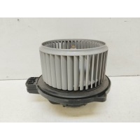мотор печки Kia Rio 3 2011-2017 F00S330069